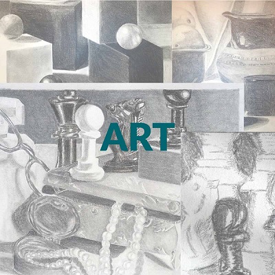 art collage image