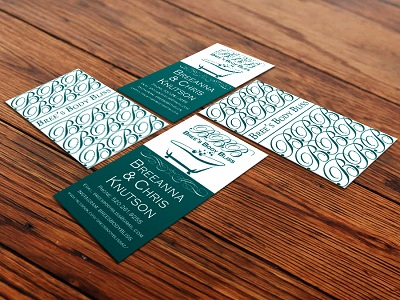 Graphite line drawing of precision mantel clock